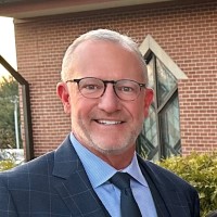 EdgeEnergy™ Employee Shaun Shuler's profile photo