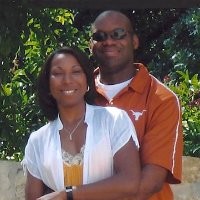 Steven Shane Email & Phone Number
