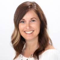 Charissa Peters Email & Phone Number