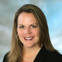 Bob Webb Group Employee Melissa McCauley's profile photo
