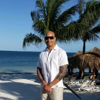 Henry Delgado Email & Phone Number