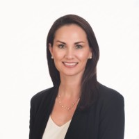 Jennifer Carnal Email & Phone Number