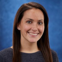 Hasbro Employee Erin Vazquez's profile photo