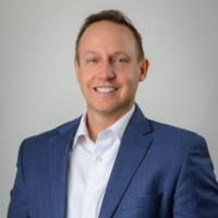 Anonymous Health Employee Mark Gee's profile photo