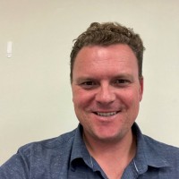 Joel Ashby Email & Phone Number