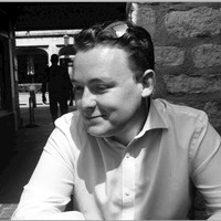 St. James’s Place Wealth Management Employee Cameron Rowe's profile photo