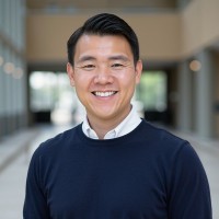 Michael Lee Email & Phone Number