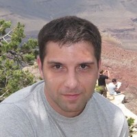 Georgi Ivanov Email