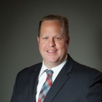 ITW Drawform Employee Mark Green's profile photo