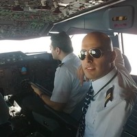 Libanet Group Employee Toros Boladian's profile photo