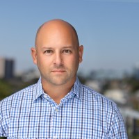 Kindred Partners Employee Richard Decembrele's profile photo