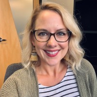 Katie Burnett Email & Phone Number