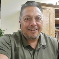 Waddell Power Employee Mike Torres's profile photo