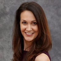 FlyCam UAV Employee Jeri Donaldson's profile photo