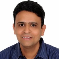 Vikram Verma Email & Phone Number