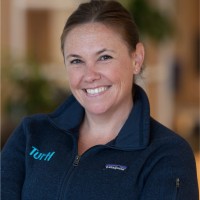 Falmouth Public Schools Employee Jenny Howe's profile photo
