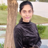 Upal Joshi's profile photo