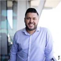 Diego A. Gutierrez Email