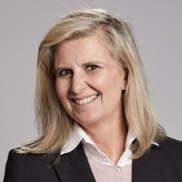 Guardsman Employee Laura Waller's profile photo