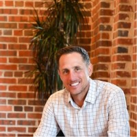 Omni Employee Greg Doherty's profile photo