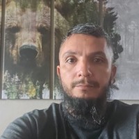 Edgar Camacho Email & Phone Number