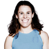 Bárd Employee Lyndsay Shosho's profile photo