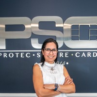 Lissette Rodriguez Email & Phone Number