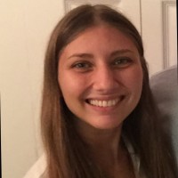Zero Down Supply Chain Solutions Employee Jessica Berger's profile photo