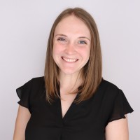 Deloitte Employee Madelyn Schneider's profile photo