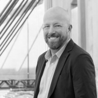 Real Estate Development Associates, LLC Employee Greg Brooks's profile photo