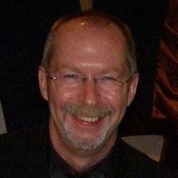 Paul Dart Email