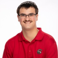 Jonathan Weaver Email & Phone Number