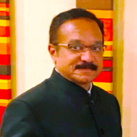 Ajit Sood Email & Phone Number