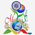 www.mauryasoftware.com Employee Mauryasoftware Ltd.'s profile photo