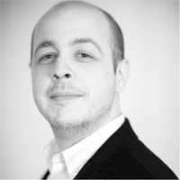 ACLVB Employee Wilson Wellens's profile photo
