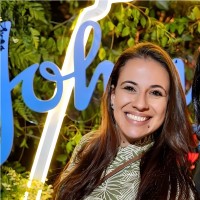 Caroline Hoffmann Email & Phone Number