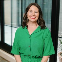 Green Loop Marketing Employee Haley Williams's profile photo