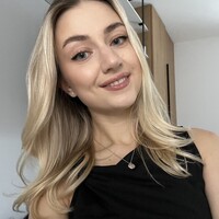 Fumb Games Employee Valeriia Lozhechka's profile photo