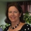 Sharon O'Connor