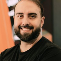 Felipe Spanghero Email