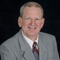 ETI Software Employee Kirk Hoyer's profile photo