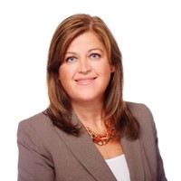 Mirjam Dekker Email & Phone Number