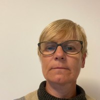 Reliable Contractors Employee Joanne Stones's profile photo