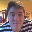 Robert Sandvik Email