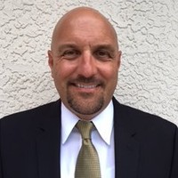 Joe Perillo Email & Phone Number