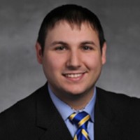 Sector3 Appraisals, Inc. Employee Justin Darosa's profile photo