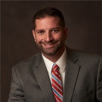 Flatstick Pub Employee Brian Largent's profile photo