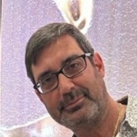 Nicolas Bacon Email & Phone Number