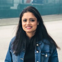 Simarjit Kaur Email