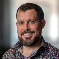 Michael Kranz Email & Phone Number